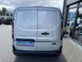Ford Tourneo Connect Transit Connect Kasten lang Trend*KLIMA*SITZHZG Silber - thumbnail 6