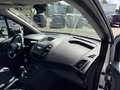 Ford Tourneo Connect Transit Connect Kasten lang Trend*KLIMA*SITZHZG Silber - thumbnail 18