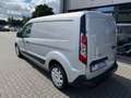 Ford Tourneo Connect Transit Connect Kasten lang Trend*KLIMA*SITZHZG Silber - thumbnail 5