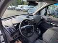 Ford Tourneo Connect Transit Connect Kasten lang Trend*KLIMA*SITZHZG Silber - thumbnail 10