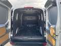 Ford Tourneo Connect Transit Connect Kasten lang Trend*KLIMA*SITZHZG Silber - thumbnail 21