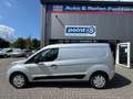 Ford Tourneo Connect Transit Connect Kasten lang Trend*KLIMA*SITZHZG Silber - thumbnail 4