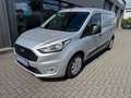 Ford Tourneo Connect Transit Connect Kasten lang Trend*KLIMA*SITZHZG Silber - thumbnail 1