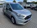 Ford Tourneo Connect Transit Connect Kasten lang Trend*KLIMA*SITZHZG Silber - thumbnail 3