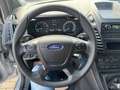 Ford Tourneo Connect Transit Connect Kasten lang Trend*KLIMA*SITZHZG Silber - thumbnail 12