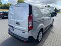 Ford Tourneo Connect Transit Connect Kasten lang Trend*KLIMA*SITZHZG Silber - thumbnail 7