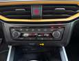 SEAT Arona 1.0 TSI S&S Style 110 - thumbnail 20