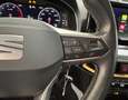 SEAT Arona 1.0 TSI S&S Style 110 - thumbnail 14