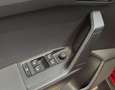 SEAT Arona 1.0 TSI S&S Style 110 - thumbnail 25