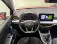 SEAT Arona 1.0 TSI S&S Style 110 - thumbnail 5