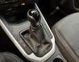 SEAT Arona 1.0 TSI S&S Style 110 - thumbnail 21
