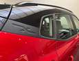 SEAT Arona 1.0 TSI S&S Style 110 - thumbnail 29