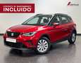 SEAT Arona 1.0 TSI S&S Style 110 - thumbnail 1