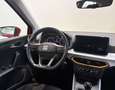 SEAT Arona 1.0 TSI S&S Style 110 - thumbnail 6