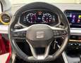 SEAT Arona 1.0 TSI S&S Style 110 - thumbnail 12
