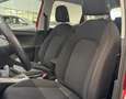 SEAT Arona 1.0 TSI S&S Style 110 - thumbnail 11