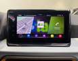SEAT Arona 1.0 TSI S&S Style 110 - thumbnail 19