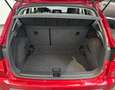 SEAT Arona 1.0 TSI S&S Style 110 - thumbnail 27