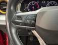 SEAT Arona 1.0 TSI S&S Style 110 - thumbnail 13