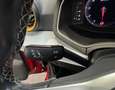 SEAT Arona 1.0 TSI S&S Style 110 - thumbnail 15