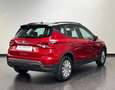 SEAT Arona 1.0 TSI S&S Style 110 - thumbnail 2