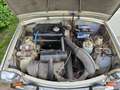 Trabant P601 LX Beige - thumbnail 6