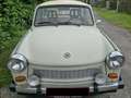 Trabant P601 LX Beige - thumbnail 2