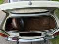 Trabant P601 LX Beige - thumbnail 5
