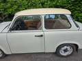 Trabant P601 LX Beige - thumbnail 3