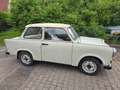 Trabant P601 LX Beige - thumbnail 7