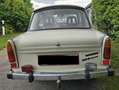 Trabant P601 LX Beige - thumbnail 4