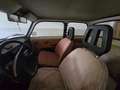 Trabant P601 LX Beige - thumbnail 9