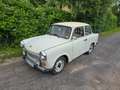 Trabant P601 LX Beige - thumbnail 1
