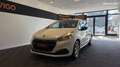 Peugeot 208 GENERATION-I 1.0 PURETECH 70 LIKE %2B MOTEUR NEUF  Blanc - thumbnail 3