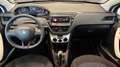 Peugeot 208 GENERATION-I 1.0 PURETECH 70 LIKE %2B MOTEUR NEUF  Blanc - thumbnail 14