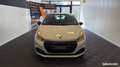Peugeot 208 GENERATION-I 1.0 PURETECH 70 LIKE %2B MOTEUR NEUF  Blanc - thumbnail 4