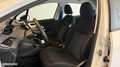 Peugeot 208 GENERATION-I 1.0 PURETECH 70 LIKE %2B MOTEUR NEUF  Blanc - thumbnail 10