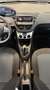 Peugeot 208 GENERATION-I 1.0 PURETECH 70 LIKE %2B MOTEUR NEUF  Blanc - thumbnail 15