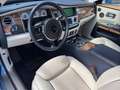Rolls-Royce Ghost Rolls-Royce Azul - thumbnail 15