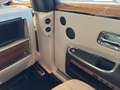 Rolls-Royce Ghost Rolls-Royce Azul - thumbnail 24