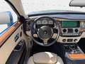 Rolls-Royce Ghost Rolls-Royce Azul - thumbnail 8