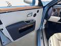 Rolls-Royce Ghost Rolls-Royce Azul - thumbnail 14