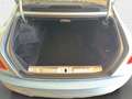 Rolls-Royce Ghost Rolls-Royce Azul - thumbnail 11