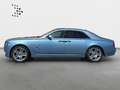 Rolls-Royce Ghost Rolls-Royce Azul - thumbnail 3