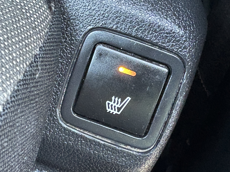 Peugeot Partner Tepee 1.2 PureTech Allure | Navi | Carplay | PDC | — photo 21