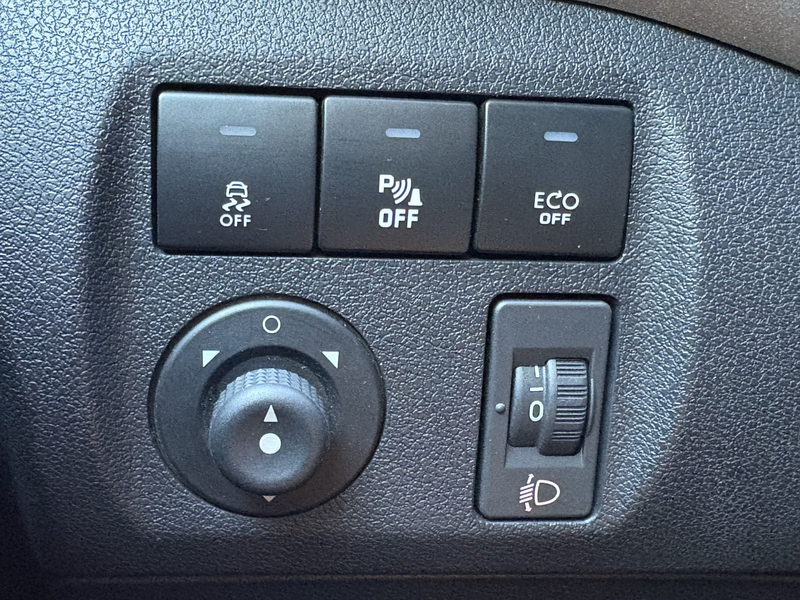 Peugeot Partner Tepee 1.2 PureTech Allure | Navi | Carplay | PDC | — photo 20