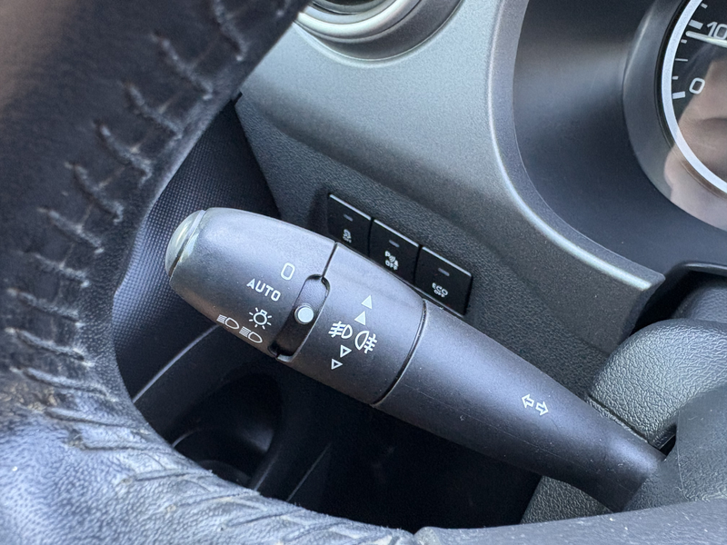 Peugeot Partner Tepee 1.2 PureTech Allure | Navi | Carplay | PDC | — photo 18