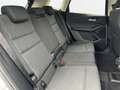 BMW 218 *** Neupreis € 43.000 *** Massagesitz *** Blanco - thumbnail 11