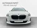 BMW 218 *** Neupreis € 43.000 *** Massagesitz *** Blanco - thumbnail 8