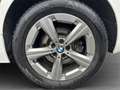 BMW 218 *** Neupreis € 43.000 *** Massagesitz *** Blanco - thumbnail 32